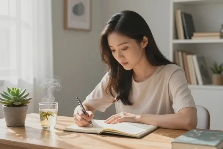 38岁中餐血糖26.7是怎么回事(图4)