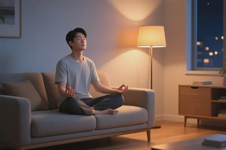 37岁早餐血糖8.5是怎么回事(图4)