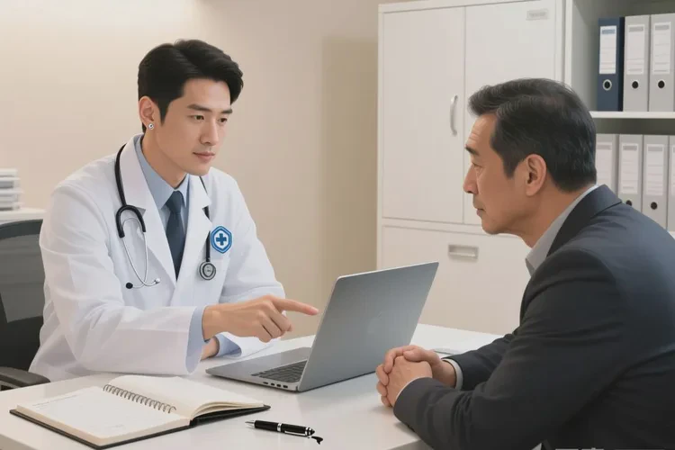 37歲早上血糖18點(diǎn)0是怎么回事(圖2)