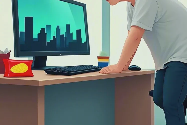 45岁中餐血糖16.1是怎么回事(图4)