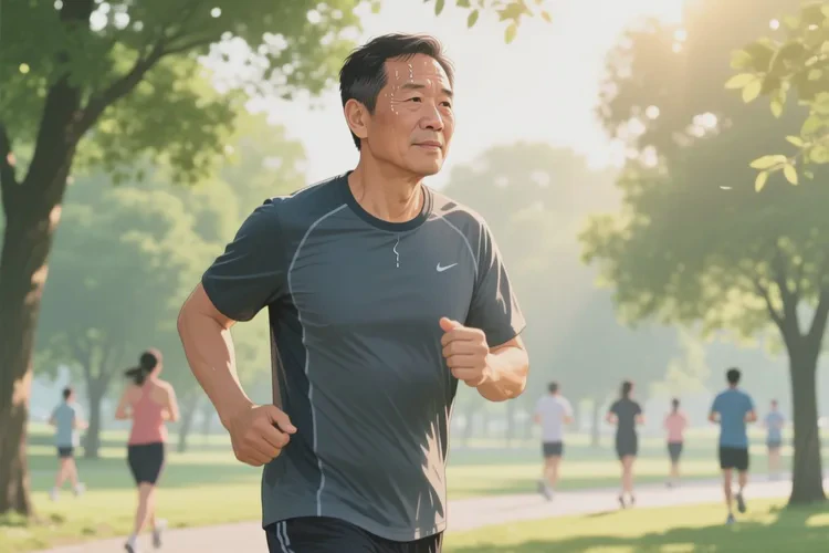 37岁下午血糖15.2是怎么回事(图2)