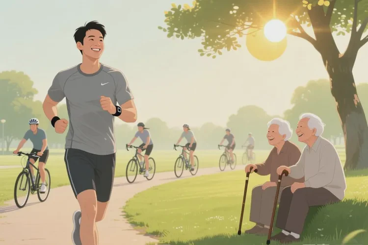 38歲空腹血糖12點(diǎn)5是怎么回事(圖2)