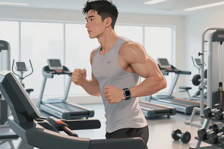 38歲餐后血糖3點2是怎么回事(圖2)