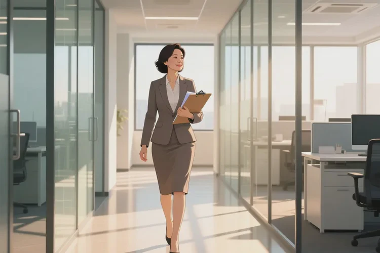 38歲中餐血糖8.5是怎么回事(圖2)