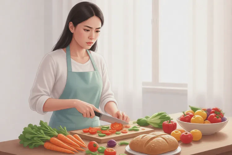 38歲早上空腹血糖20.0是怎么回事(圖4)