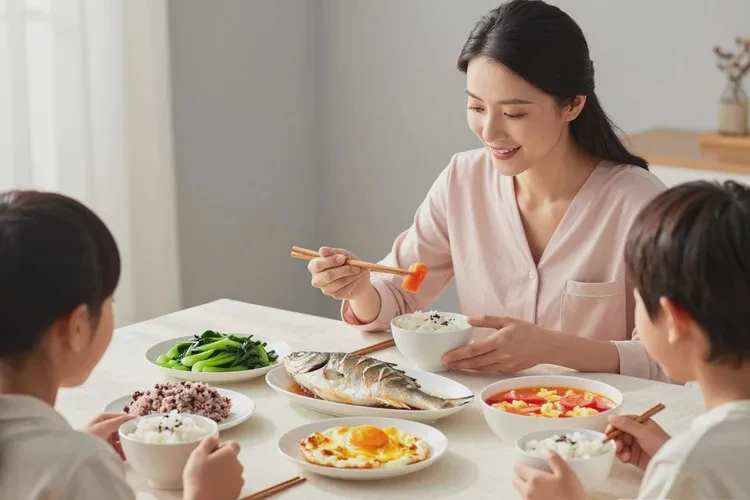 37岁中午血糖7.5是怎么回事(图2)