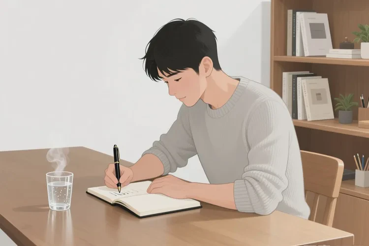 37歲早餐血糖14點(diǎn)8是怎么回事(圖4)