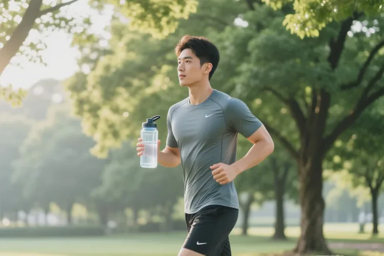 38歲晚餐血糖19點(diǎn)3是怎么回事(圖3)