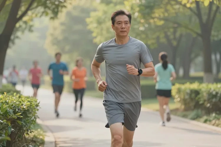 38岁餐后血糖9.3是怎么回事(图3)