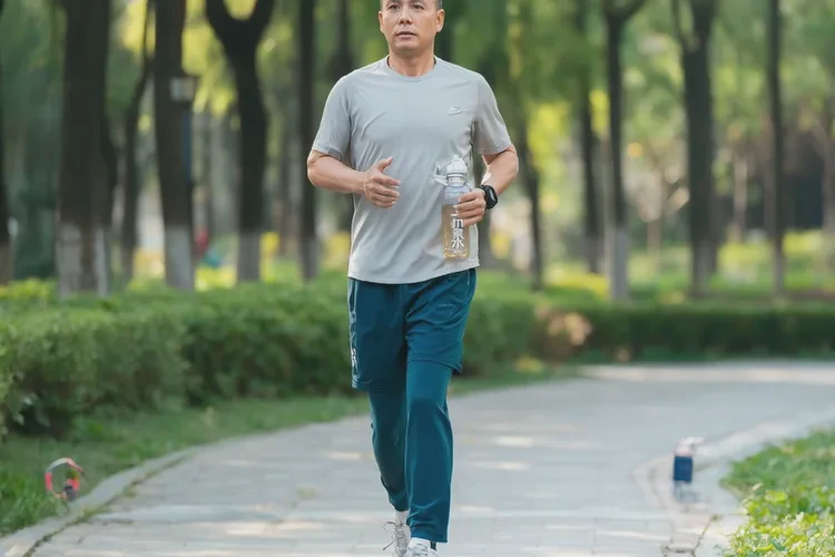 46歲晚餐血糖7點5是怎么回事(圖2)