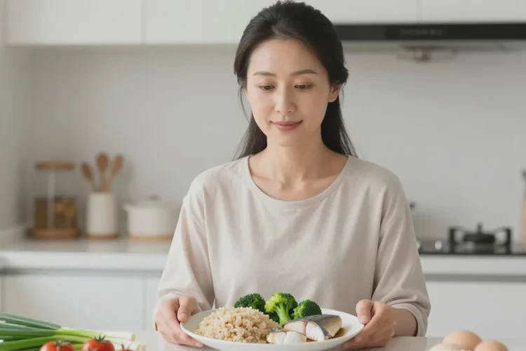 37岁晚上血糖9点4是怎么回事(图2)