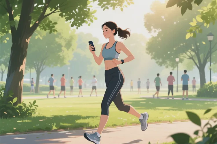 37岁早餐血糖10点3是怎么回事(图2)