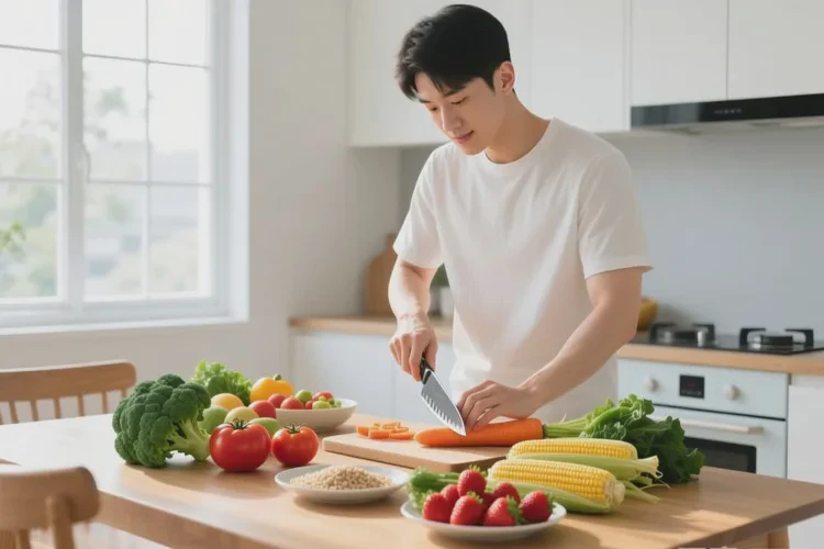 37歲早上血糖29.9是怎么回事(圖4)