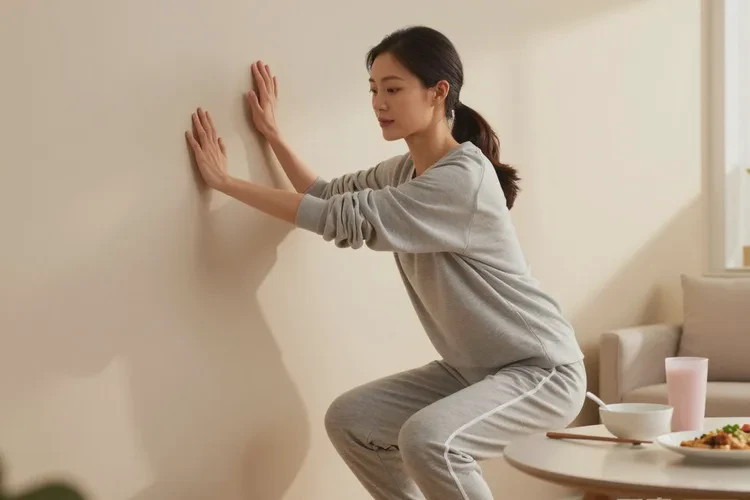 37歲睡前血糖8點(diǎn)0是怎么回事(圖3)