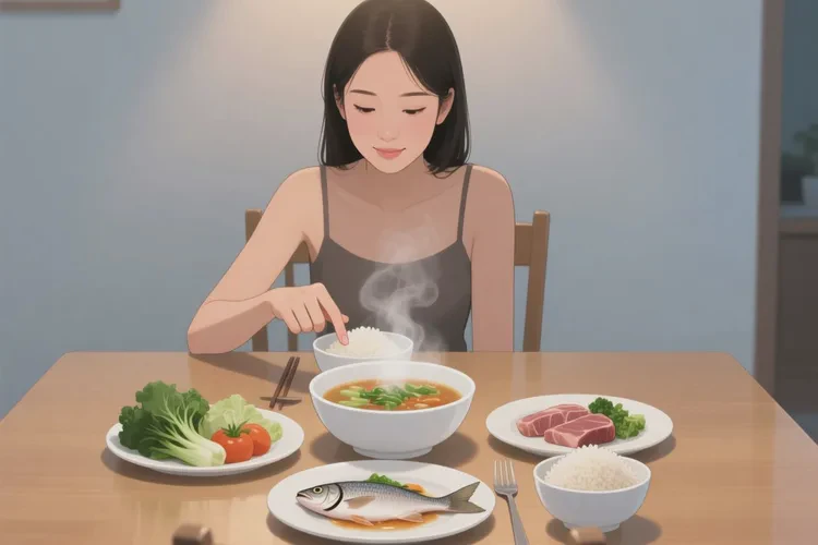 38歲晚餐血糖18點(diǎn)0是怎么回事(圖3)