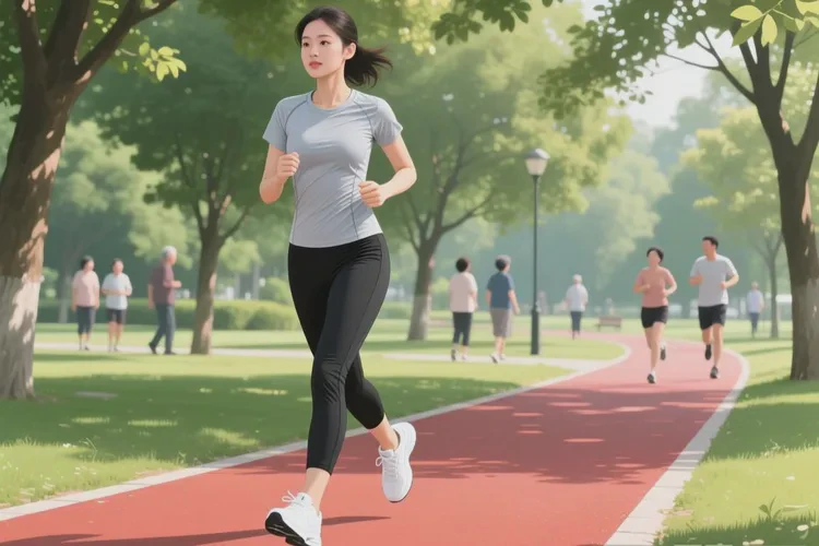 38岁空腹血糖6点5是怎么回事(图2)