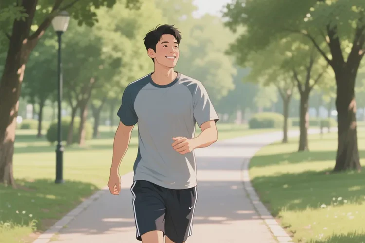 38歲早上空腹血糖24.8是怎么回事(圖4)