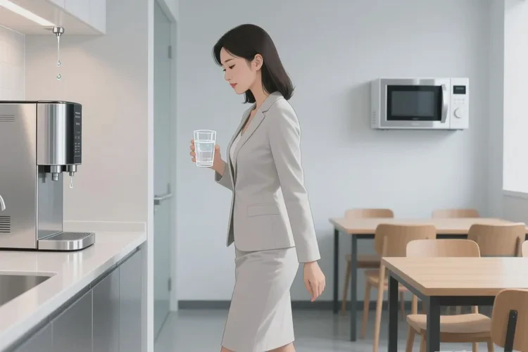 37岁中午血糖11.9是怎么回事(图2)