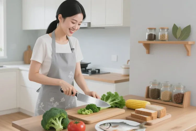 38岁早上空腹血糖15.3是怎么回事(图3)