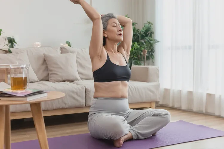 45歲下午血糖20.2是怎么回事(圖3)