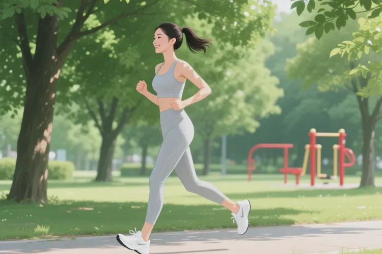 37歲睡前血糖27.0是怎么回事(圖4)