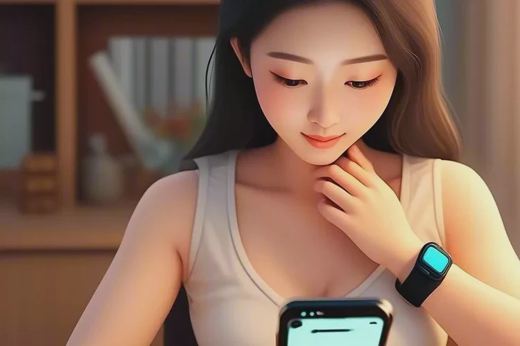 45岁早餐血糖28.4是怎么回事(图2)