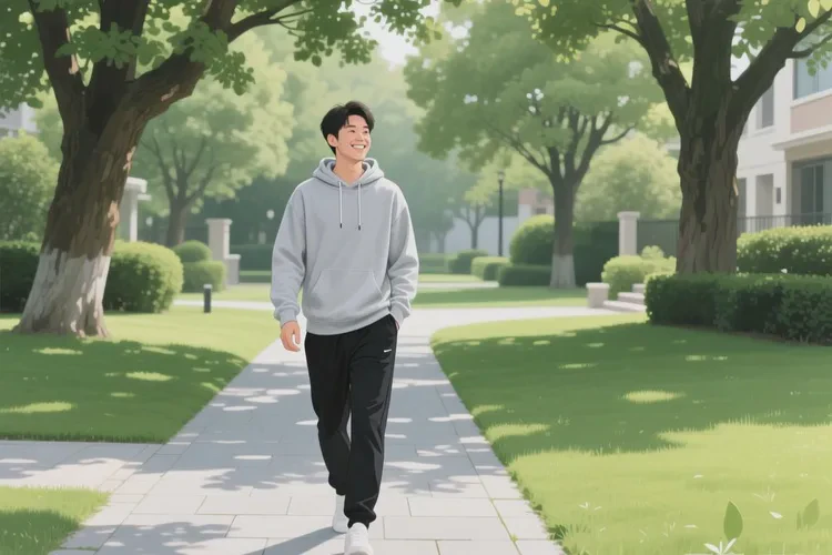 37歲中午血糖6點(diǎn)8是怎么回事(圖3)