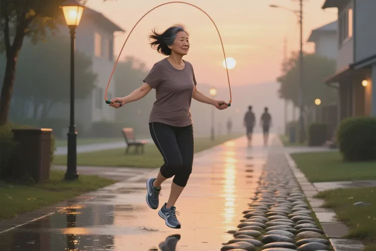 37歲早餐血糖8點(diǎn)4是怎么回事(圖3)