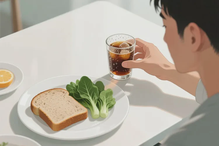 37歲早上血糖17點0是怎么回事(圖3)