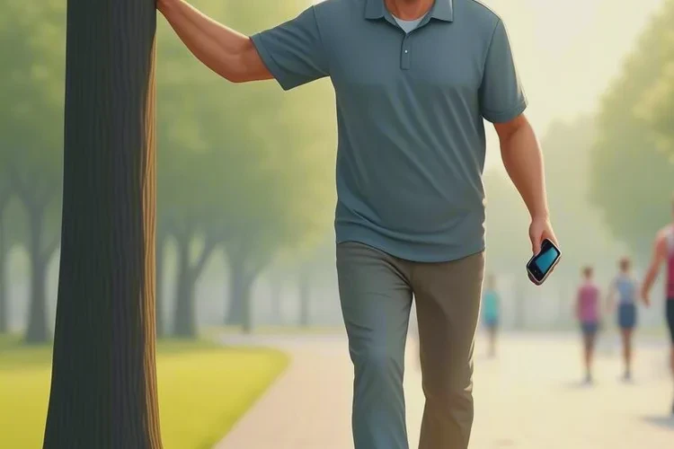 46岁空腹血糖20.7是怎么回事(图3)