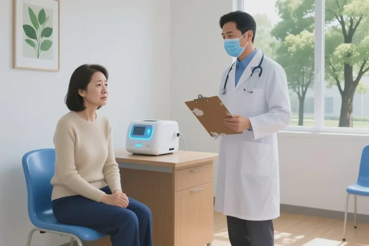 37岁中餐血糖19.6是怎么回事(图4)