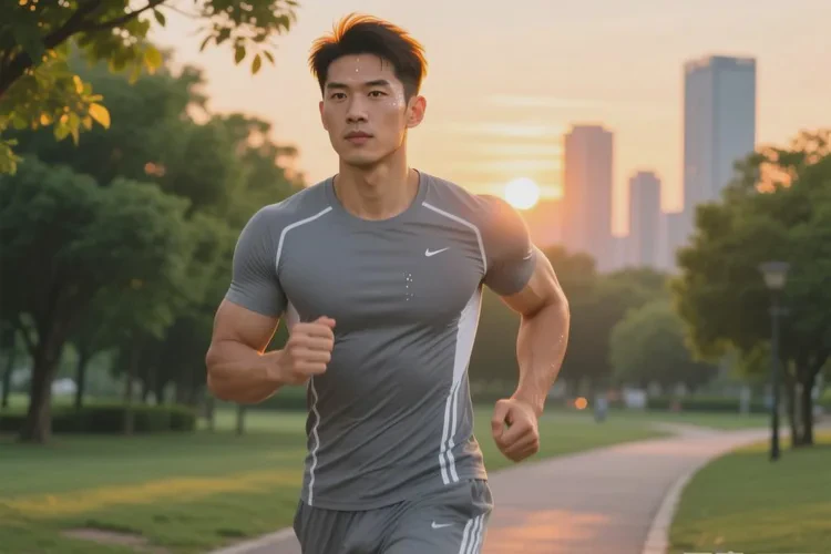 37歲晚餐血糖27.3是怎么回事(圖3)