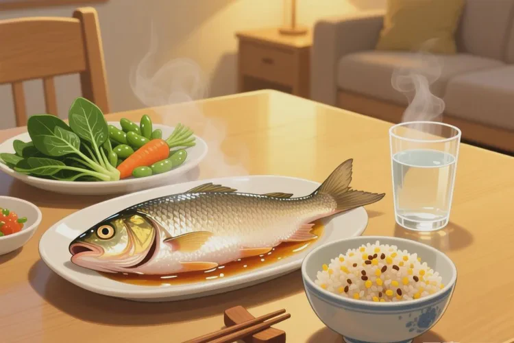 37歲早上血糖5點(diǎn)7是怎么回事(圖2)