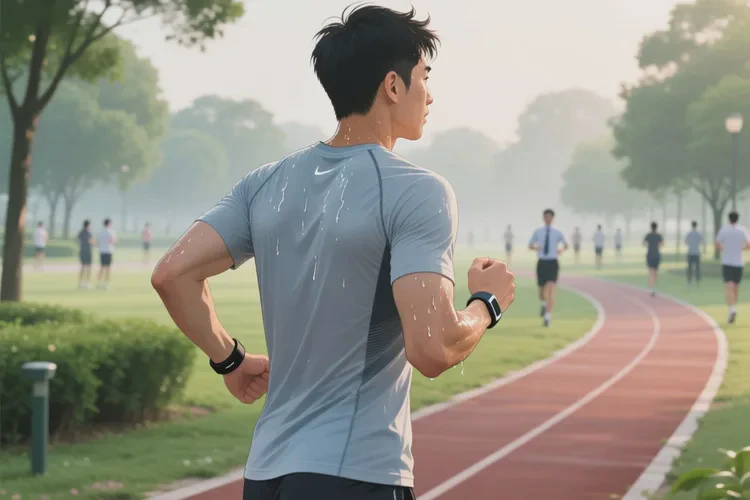 37岁早餐血糖20.4是怎么回事(图3)