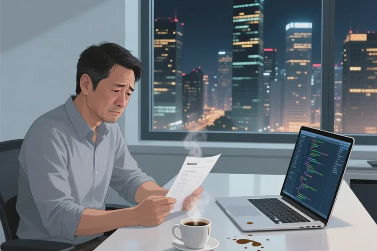 38岁餐后血糖7点5是怎么回事(图1)