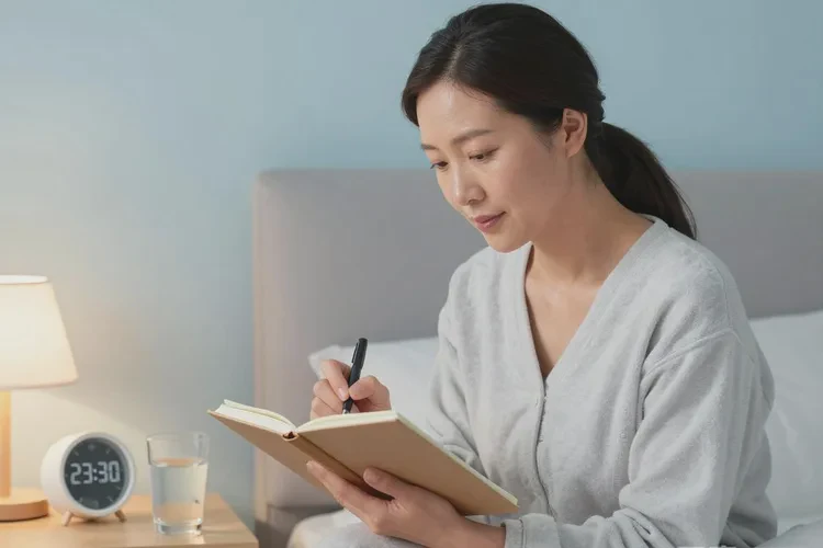 37岁睡前血糖9点0是怎么回事(图4)