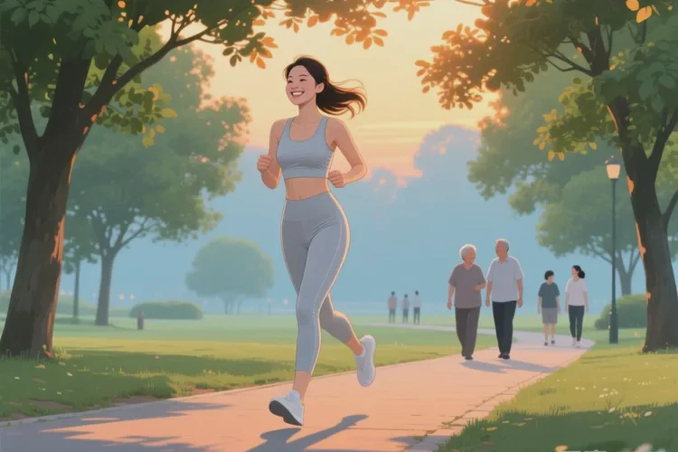 37岁中餐血糖15点2是怎么回事(图3)