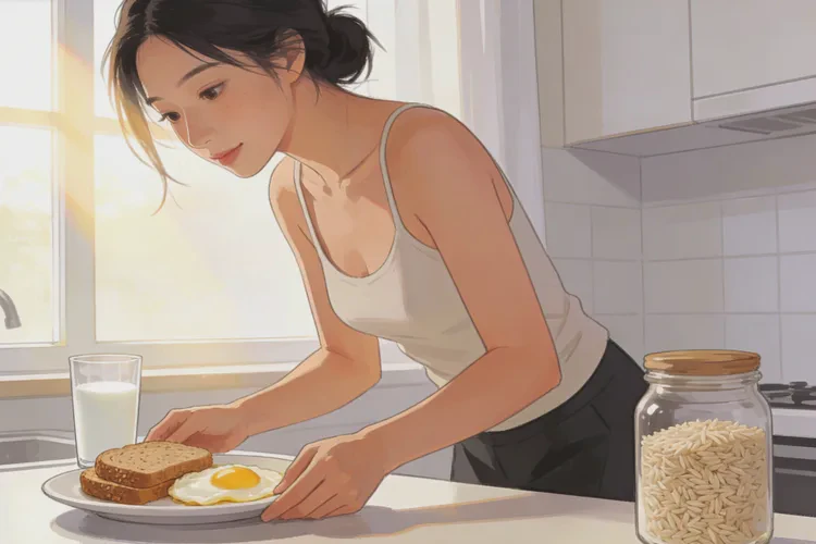 38歲空腹血糖20.1是怎么回事(圖3)