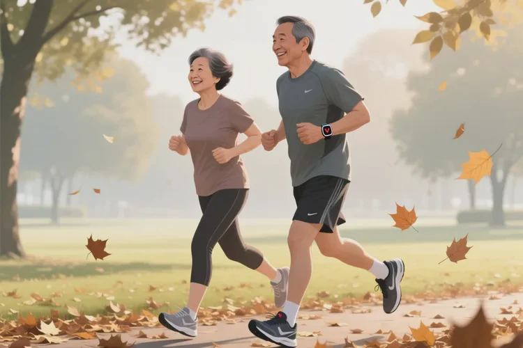 38岁空腹血糖4点7是怎么回事(图3)