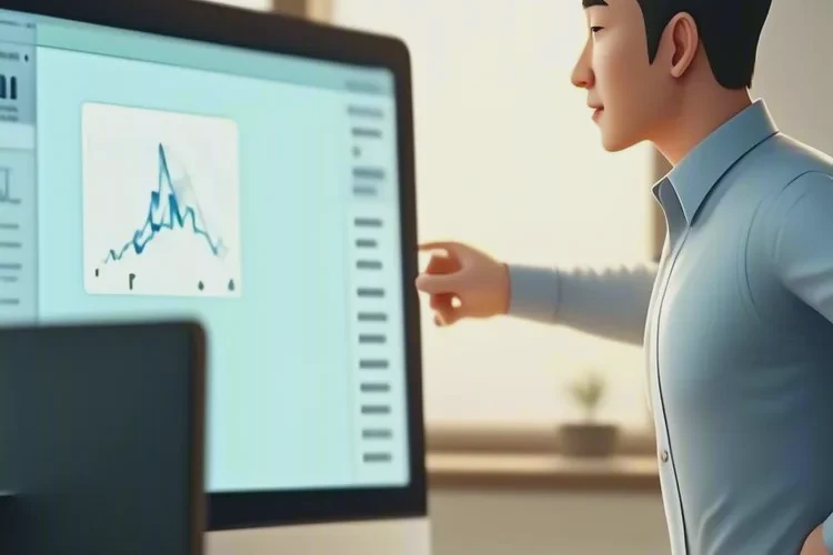 45岁早餐血糖22.3是怎么回事(图3)