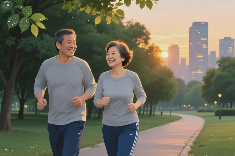 37歲晚餐血糖11點(diǎn)2是怎么回事(圖3)