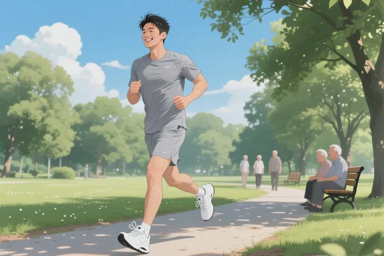 38歲早上空腹血糖30.2是怎么回事(圖3)