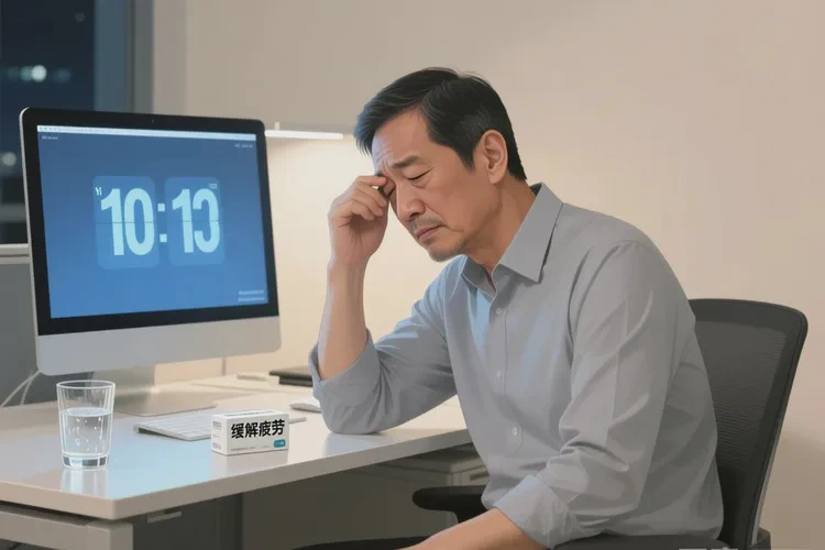 37歲睡前血糖14.3是怎么回事(圖3)