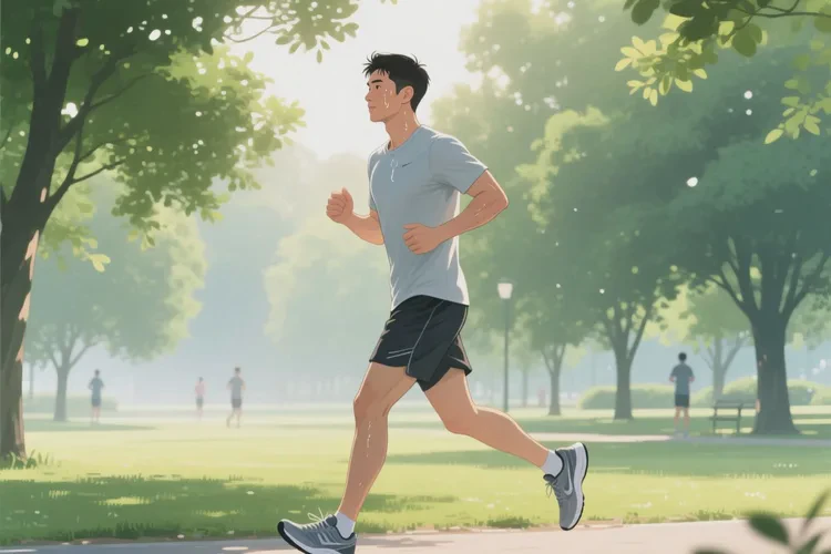 37歲晚上血糖15點3是怎么回事(圖3)