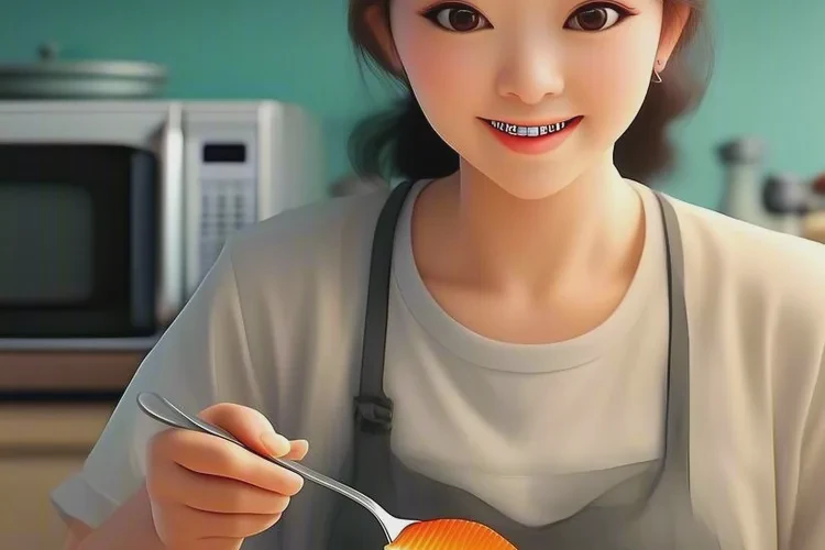 正畸時(shí)一個(gè)牙齒松了(圖3)