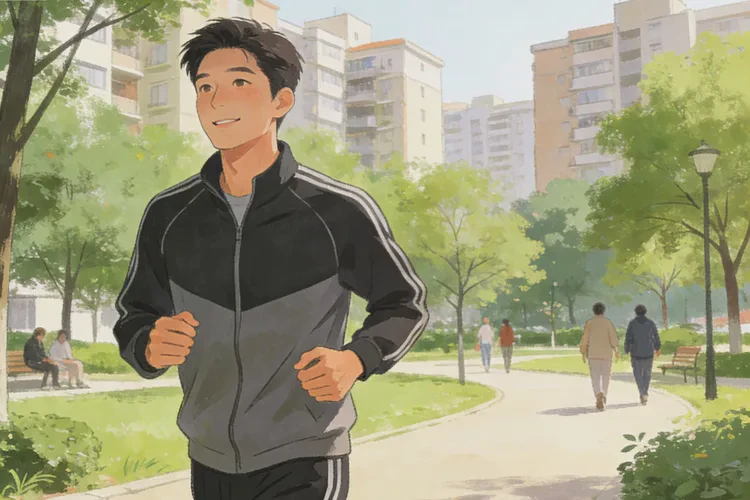 38岁餐后血糖17点2是怎么回事(图4)