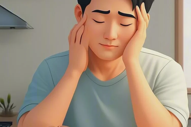 45岁晚上血糖25.9是怎么回事(图1)