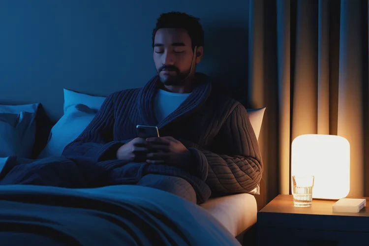 41岁睡前血糖6.2是怎么回事(图4)