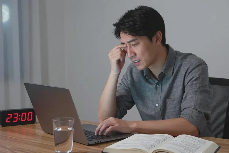 37歲早餐血糖12點(diǎn)4是怎么回事(圖3)