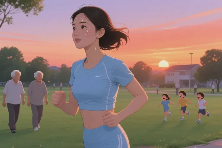 37岁下午血糖19.5是怎么回事(图2)